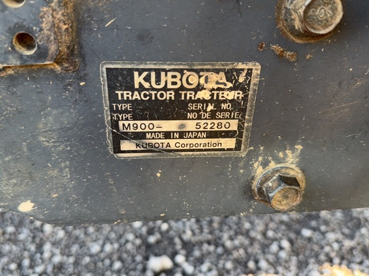 kubota-m9000-image-15