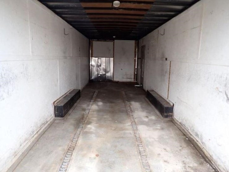 2015-lgs-24-ft-t/a-enclosed-trailer-53bpteb21ha028-image-20