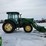 2014-john-deere-6115d-image-28