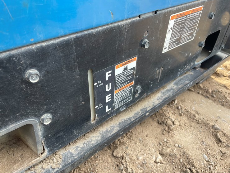 miller-trailblazer-image-7