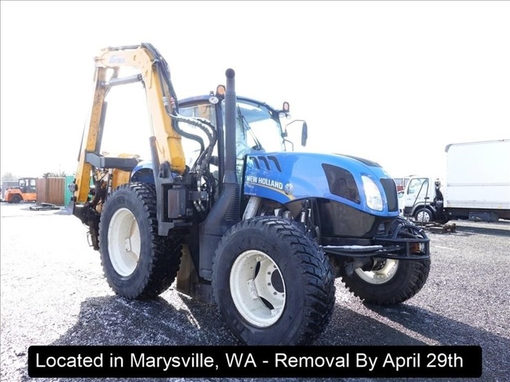 2018-new-holland-ts6.110-image-29