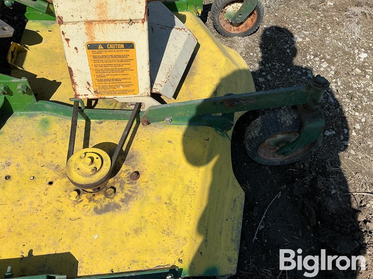 john-deere-m-image-10