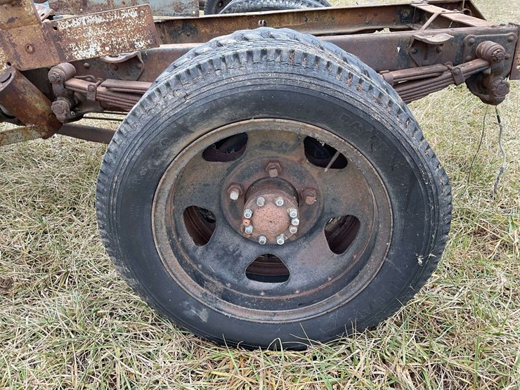 1936-ford-truck-image-29