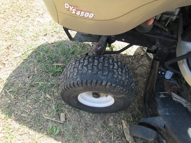 craftsman-dys4500-image-12