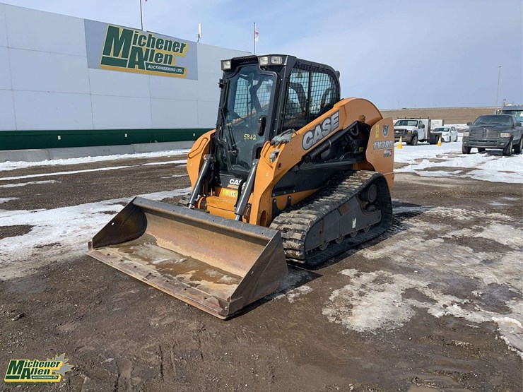 2015-case-tv380-image-1