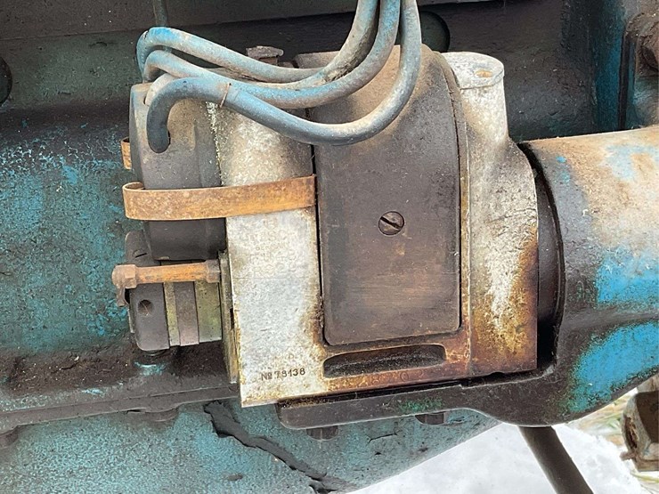 fordson-(england)-image-26