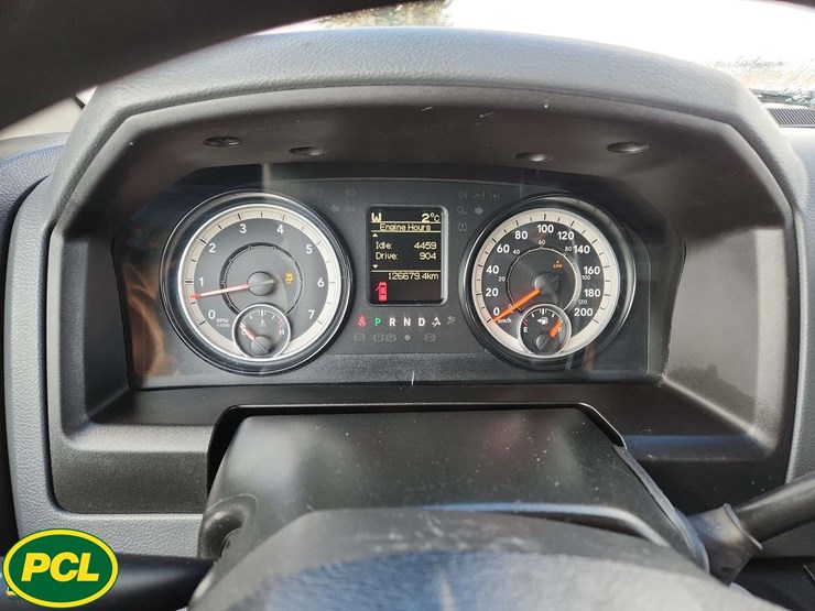 2017-dodge-1500-image-20