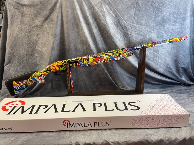 #10101-•-impala-plus-urban-camo,-12-ga.-semi-auto-shotgun,-sn:-60-h25yt-000503-image-1