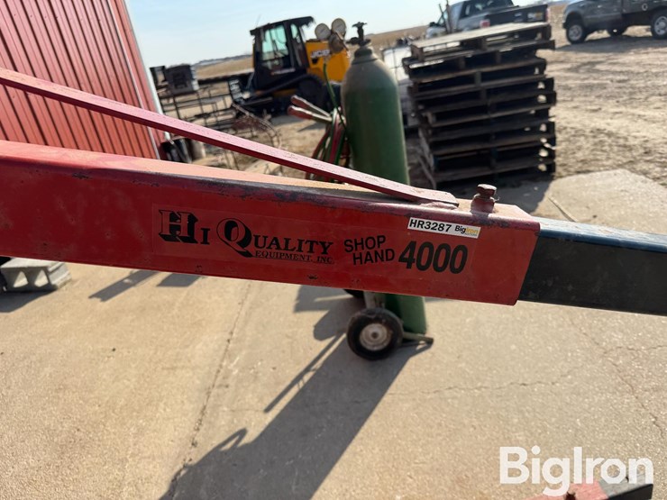 hi-quality-shop-hand-4000-floor-crane-image-13