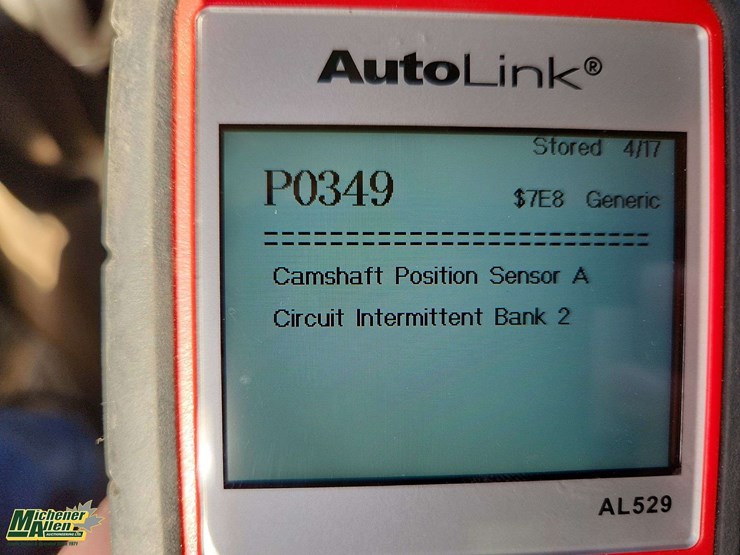 2010-ford-f150-image-30