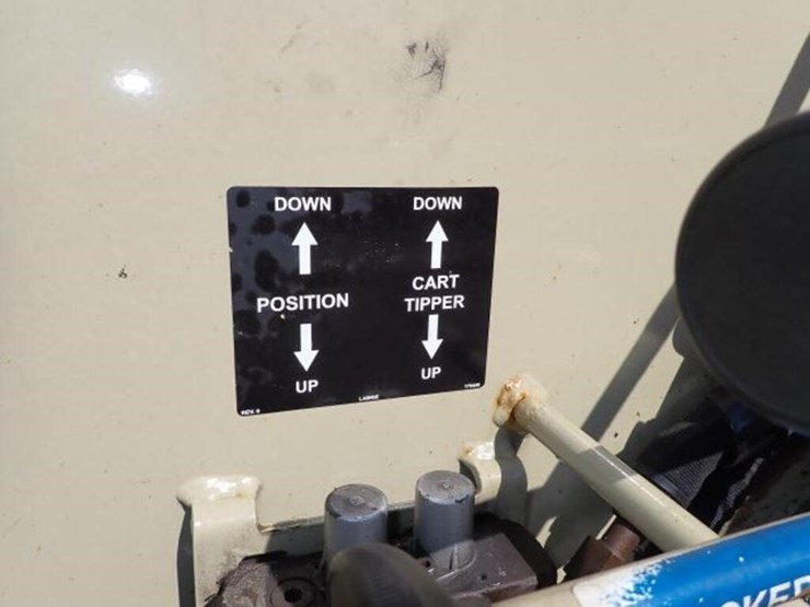 2017-western-star-4700sb-image-70