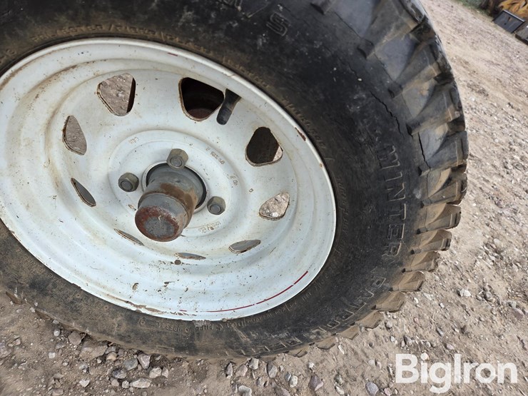 b&b-nitzsche-weeder-3-place-spray-buggy-image-17