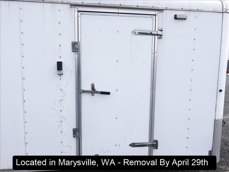 2007-cargo-wells-image-17