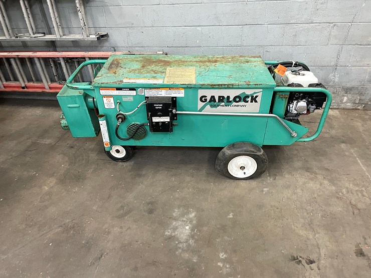 #2532-•-garlock-fumeguard-(columbia-heights,-mn)-image-2