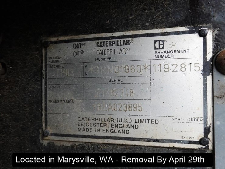 1998-caterpillar-th83-image-10