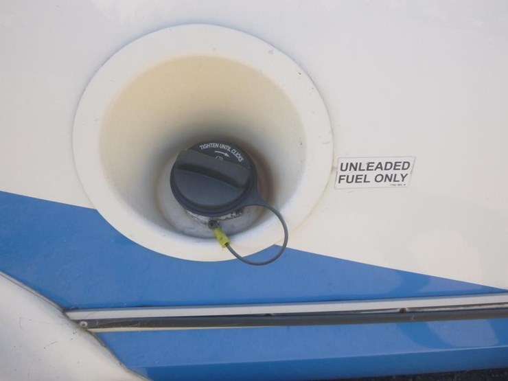 2014-ford-e450-image-14