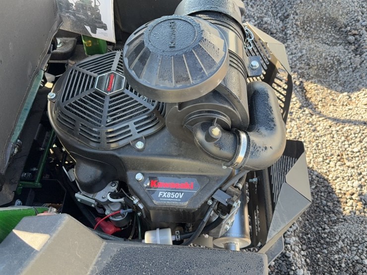 #4070-•-yakta-yxr-320-zero-turn-mower-image-11