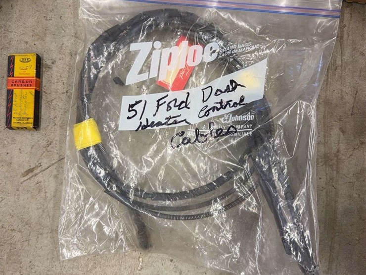 miscellaneous-parts-image-4