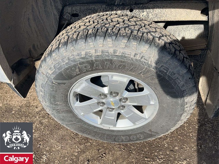 2018-chevrolet-colorado-image-11