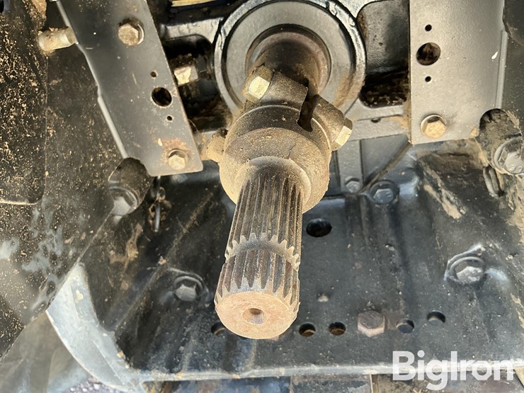 1995-case-ih-7240-image-20