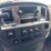 2008-dodge-1500-image-22