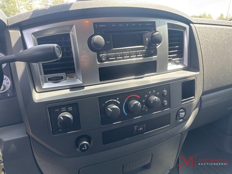 2008-dodge-1500-image-22