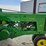 1955-john-deere-70-image-15