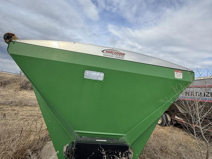 2005-john-deere-4920-image-94