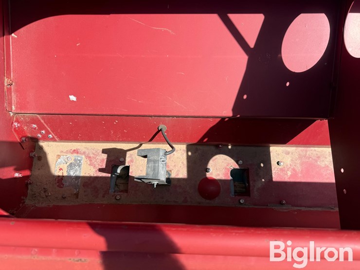 case-ih-5400-image-19