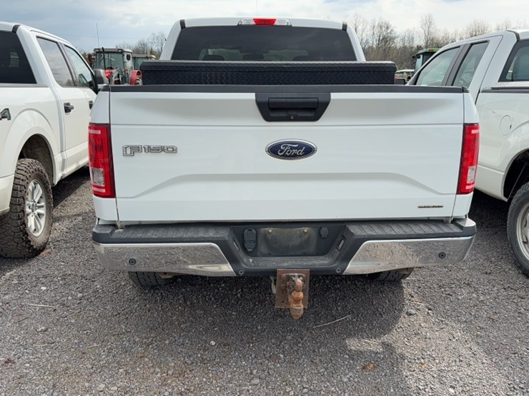 2015-ford-f150-image-10