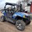 2013-polaris-ranger-rzr-image-4