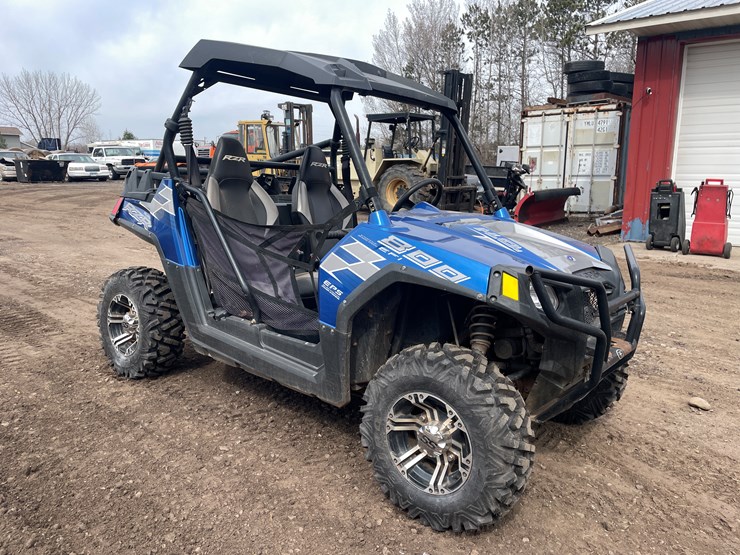 2013-polaris-ranger-rzr-image-4
