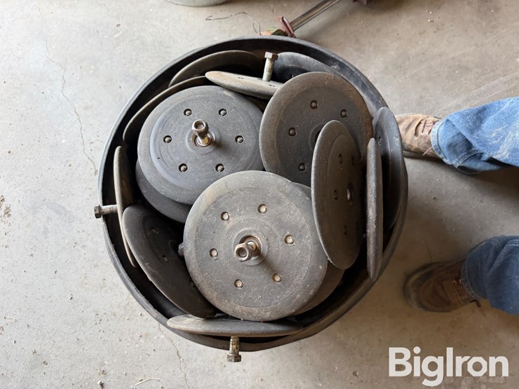 john-deere-1890-image-6