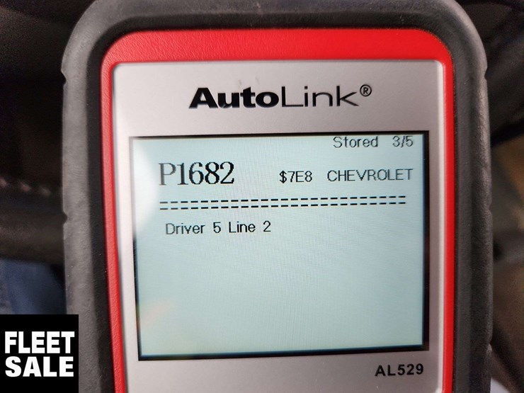 2013-chevrolet-silverado-1500-image-30