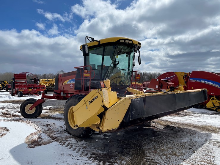 2011-new-holland-h8060-image-3