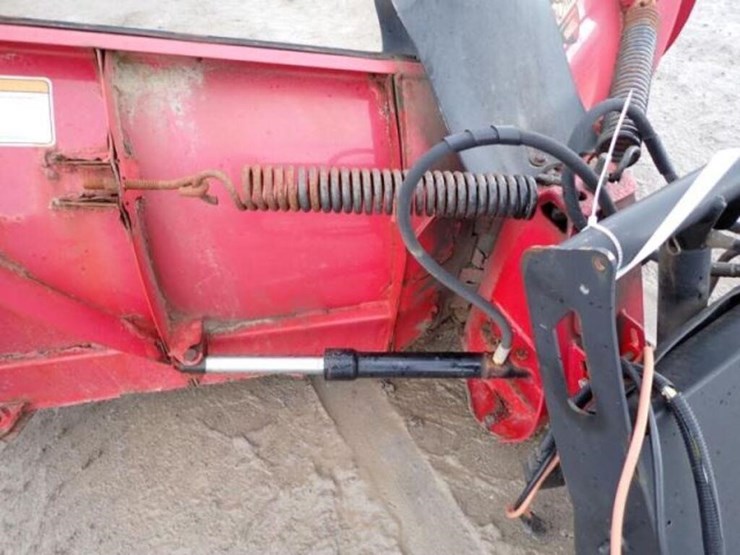 boss-power-v-xt-image-13