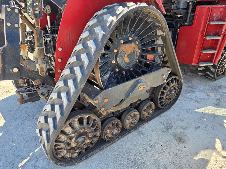 2014-case-ih-420-image-20