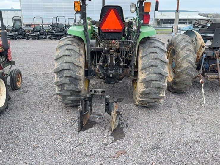 john-deere-4720-image-10