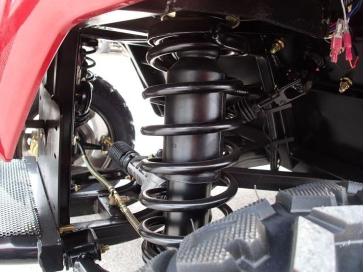 unused-2026-sdlanch-sdlgc80-golf-cart-image-39