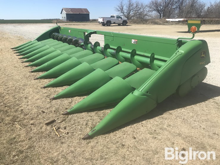 john-deere-612c-image-1