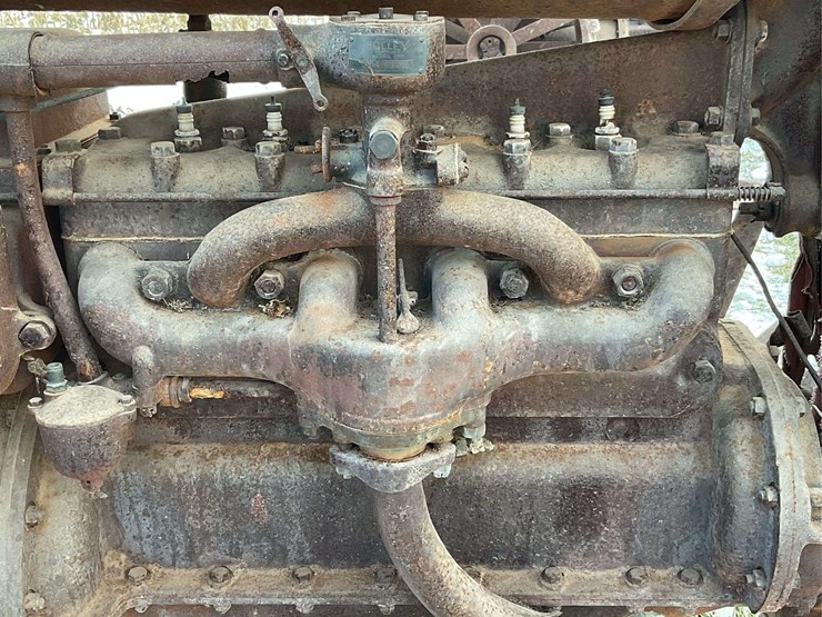 fordson-(usa)-image-26