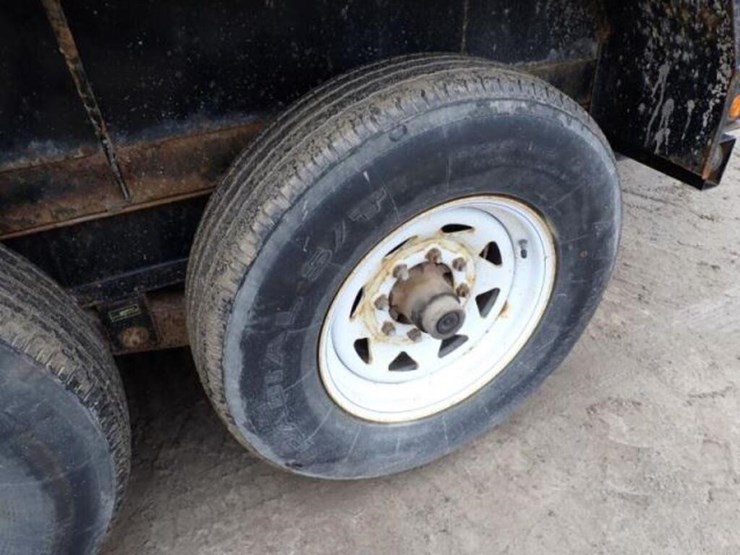 2017-miska-12-ft-tri/a-dump-trailer-2msudh338h1014-image-29