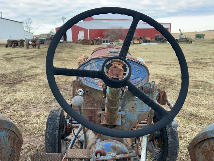 fordson-major-image-75