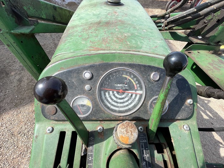 2010-john-deere-2010-image-35