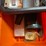 #2542-•-various-tool-boxes-and-tools-(columbia-heights,-mn)-image-6