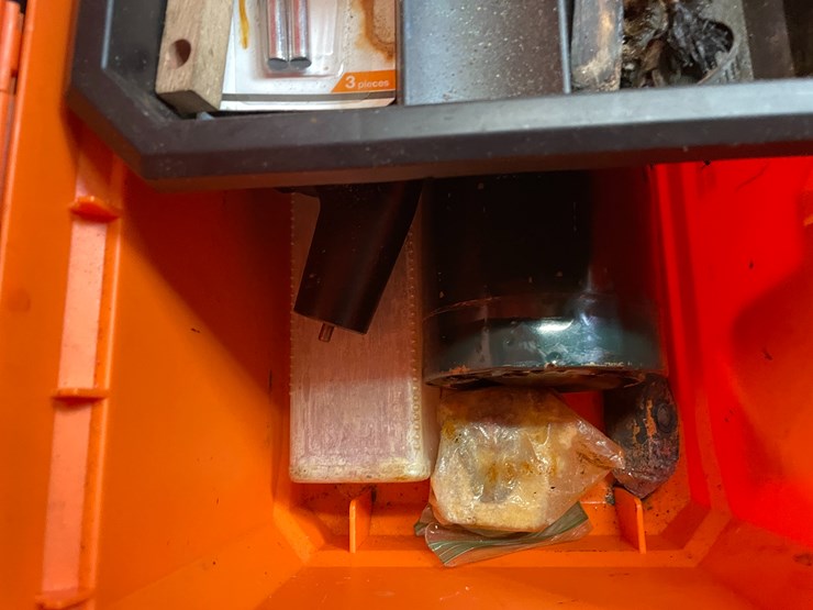 #2542-•-various-tool-boxes-and-tools-(columbia-heights,-mn)-image-6