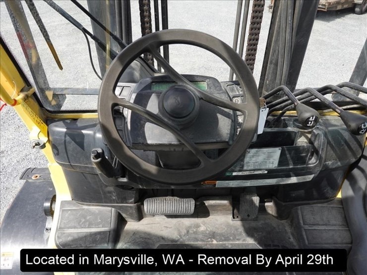 2018-hyster-h155ft-image-3