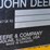 2002-john-deere-6410-image-5