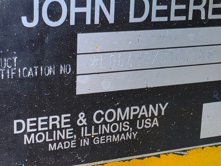 2002-john-deere-6410-image-5