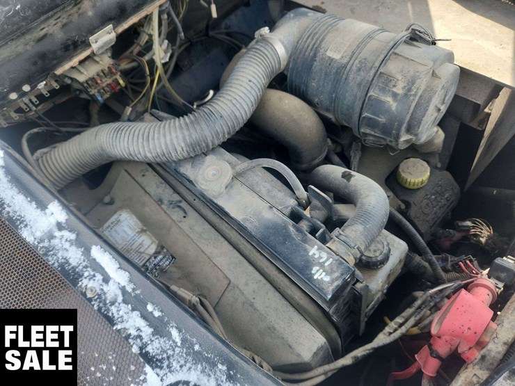 2013-argo-750hdi-image-24